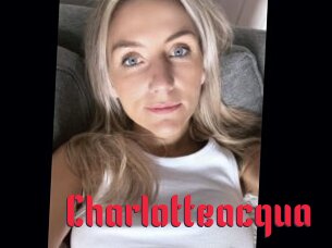 Charlotteacqua