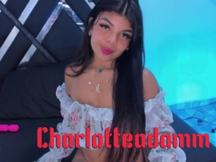 Charlotteadamm