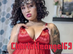 Charlotteangel69