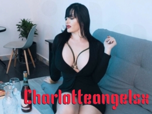 Charlotteangelsx