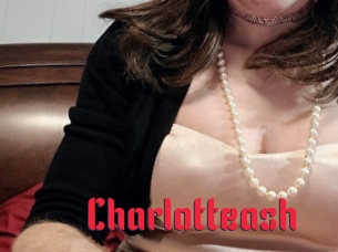 Charlotteash