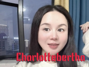 Charlottebertha