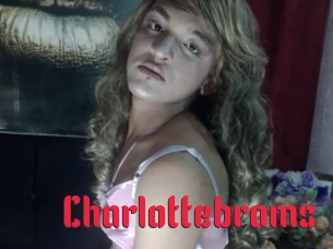 Charlottebrams