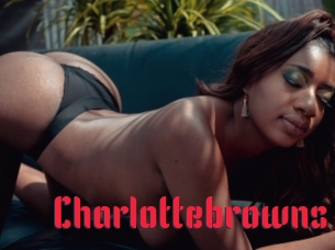 Charlottebrowns