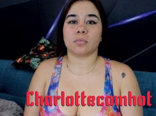 Charlottecamhot