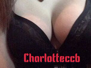 Charlotte_ccb