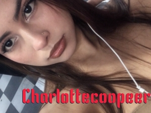 Charlottecoopeer