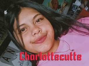 Charlottecutte