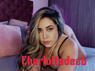 Charlottedeeb