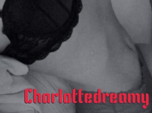 Charlottedreamy