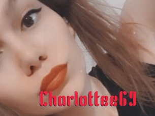 Charlottee69