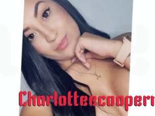 Charlotteecooperr