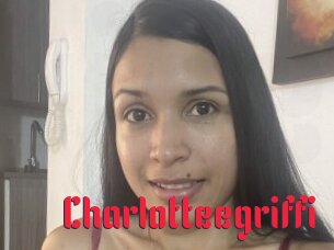 Charlotteegriffi