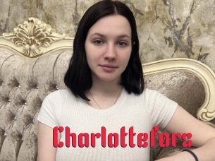 Charlottefors