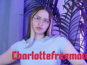 Charlottefreeman