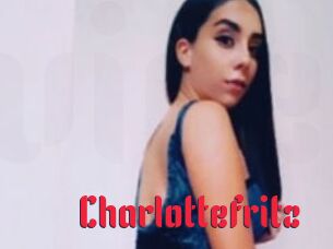 Charlottefritz