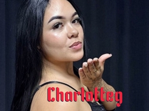 Charlotteg