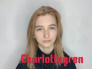 Charlottegren