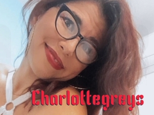 Charlottegreys