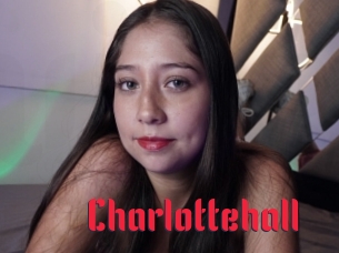 Charlottehall