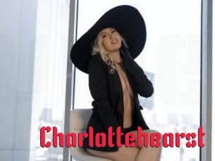 Charlottehearst