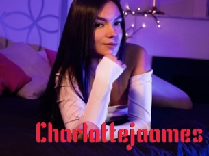 Charlottejaames