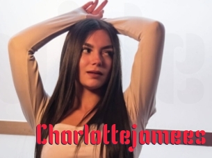 Charlottejamees