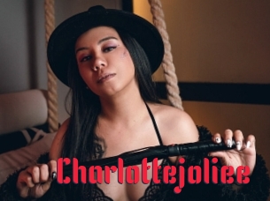 Charlottejoliee