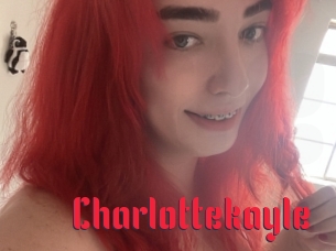 Charlottekayle