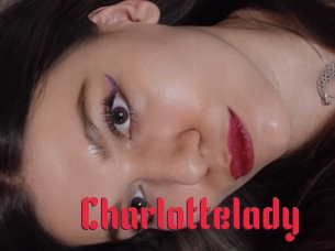 Charlottelady