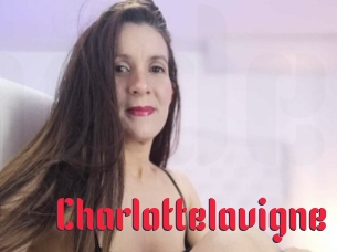 Charlottelavigne