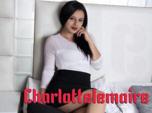 Charlottelemaire