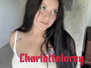 Charlottelorey