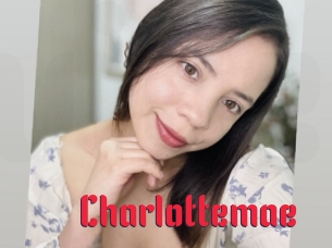 Charlottemae