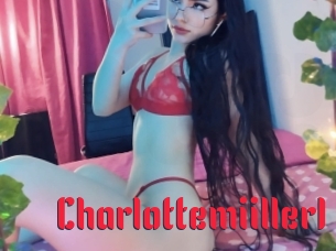 Charlottemiiller1