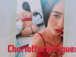 Charlotterodriguez