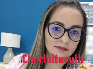 Charlotteruth