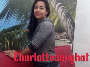 Charlottesexyhot