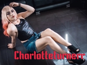 Charlotteturnerr