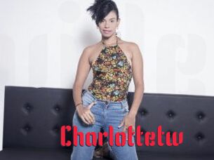 Charlotte_tw