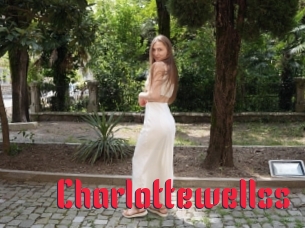 Charlottewellss