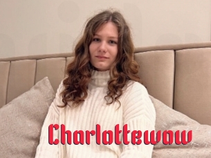 Charlottewow