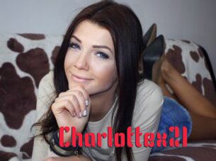 Charlottex21