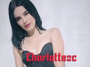 Charlottezc