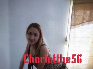 Charlotthe56