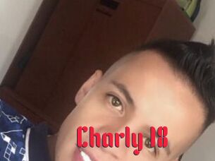 Charly_18