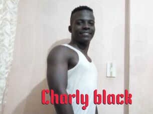 Charly_black