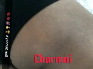 Charmai