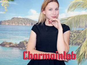 Charmainlab