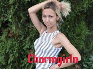 Charmgirln